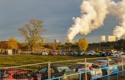 2023-Lausitz-Rallye (9)